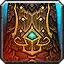 Robes of Eighty Lights Icon
