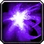 Contained Perpetual Explosion Icon
