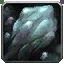 Elethium Veil Icon