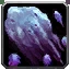 Dark Viscera Icon