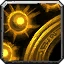 Halo Icon