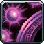 Halo Icon