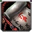 36 Pressure Point Technique Icon