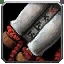 Mercenary Contract: Rogue Icon