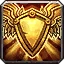 Angelic Bulwark Icon