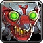 Blue-Chip Shreddertank Icon