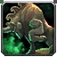 Mighty Stomp Icon