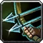 Aspect of the Hydra Icon