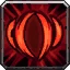 Spotter's Mark Icon