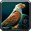 Avian Specialization Icon