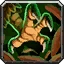 Feathered Frenzy Icon