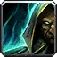 Shroud of Concealment Icon