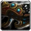 Taoren, the Soul Burner Icon