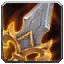 Spellbreaker's Bladelance Icon