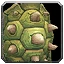First Mate's Shellward Icon