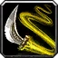 Clever Combatant Icon