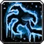Sorrowful Procession Icon