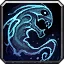 Soul Reaper Icon