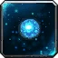 Silent Spirit Icon
