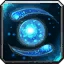 Spirit of Harmony Icon