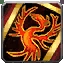 Peace and Prosperity Icon
