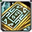 Darkmoon Card of Draenor Icon