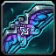 Spring Butterfly Longbow Icon