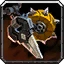 Lucky Keychain Icon