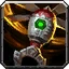 Delve-O-Bot 7001 Icon