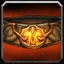 Binder's Chain of Unending Summer Icon