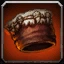 Bracers of Tempestuous Fury Icon