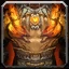 Mail of Screaming Secrets Icon