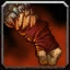 Kaz'tik's Stormseizer Gauntlets Icon