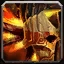 Hood of Dark Dreams Icon