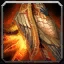 Shoulders of Empyreal Focus Icon