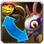 Swap Icon