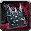 Geargrinder Mk. 11 Icon