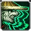 Shuffle Icon