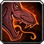 Commanding Roar Icon