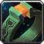 Dominator's Circle Icon