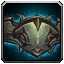 Warbelt of Sealed Pods Icon