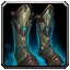 Deepwater Greatboots Icon