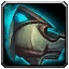 Bracers of Defiled Earth Icon