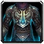 Garalon's Graven Carapace Icon