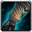 Starcrusher Gauntlets Icon
