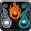Primordial Storm Icon