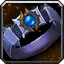 Ascension Arrestor's Band Icon