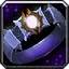 Dominator's Seal Icon