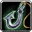 Grand Commendation of the Anglers Icon