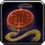 Ratwhisker Luckydo Icon